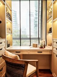 Skyline 360 @ Saint Thomas Walk (D9), Condominium #584832061